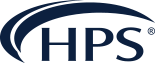 Commodity Planner